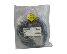 APPLIED MATERIALS AMAT HARNESS ASSY CABLE 0140-64956