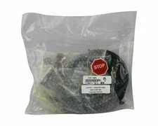 APPLIED MATERIALS AMAT HARNESS ASSY CH PIN LIFT CABLE 0140-18545 NEW