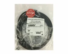 APPLIED MATERIALS AMAT HARNESS ASSY GAS BOX FILTER SIGNAL PRODUCER 0140-18285