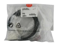 APPLIED MATERIALS AMAT HARNESS ASSY GAS PANEL EV 0140-62348