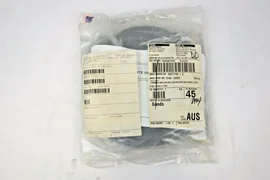 APPLIED MATERIALS AMAT HARNESS ASSY SOURCE INTERLOCKS SERIAL ETCH 0140-26863