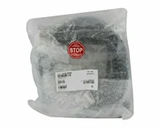 APPLIED MATERIALS AMAT HARNESS ASSYMBLY, 0140-28466, NEW