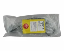 APPLIED MATERIALS AMAT HARNESS ZTP VAC XFER CHMBR, OTF, VHP, ROBOT, 0140-01301