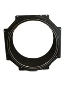 APPLIED MATERIALS AMAT HART CHAMBER LINER 0022-11420 300MM