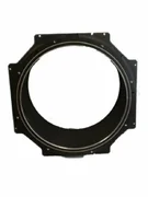 APPLIED MATERIALS AMAT HART CHAMBER LINER 0022-11420 300MM