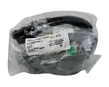 APPLIED MATERIALS AMAT HEATER JACKET 1 ELBOW EXHAUST 300MM 0190-46994 NEW