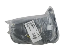 APPLIED MATERIALS AMAT HEATER JACKET 2 BALL & PCV SEC EPI 300MM 0190-47419 NEW