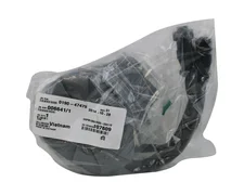 APPLIED MATERIALS AMAT HEATER JACKET PCV SECTION EXHAUST 300MM 0190-47475 NEW