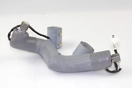 APPLIED MATERIALS AMAT HEATING HOSE 0190-49322