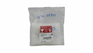 APPLIED MATERIALS AMAT HOLDER LIFT PIN 300MM ULTIMA X 0021-47962