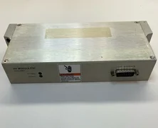 APPLIED MATERIALS AMAT HV MODULE ESC 0010-10901 5200 CENTURA