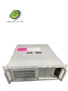 APPLIED MATERIALS AMAT IMPLANTER 9500 XR80 0090-91698 XR30H POWER SUPPLY
