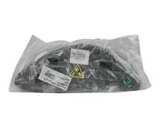 APPLIED MATERIALS AMAT INSULATOR JACKET EXHAUST EPI 300MM 0190-46594 NEW