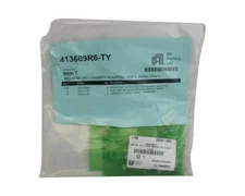 APPLIED MATERIALS AMAT KIT CHAMBER MOUNTING ACPII 300MM DPN/+  0242-47348 NEW