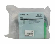 APPLIED MATERIALS AMAT KIT CONTROLLER HEATER JACKETS EPI 300MM 0246-14658 NEW