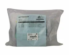 APPLIED MATERIALS AMAT KIT CONTROLLER HEATER JACKETS EPI 300MM 0246-14658