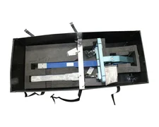 APPLIED MATERIALS AMAT KIT EXTENDED FI SERVICE LIFT 0242-60329