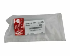 APPLIED MATERIALS AMAT LINER EQUALIZATION 300SE 0020-60680 NEW