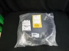 APPLIED MATERIALS AMAT MDL 75FT CABLE 0150-20708 DC SOURCE