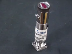 APPLIED MATERIALS AMAT MKS 872B12PMD2MT1 Baratron Pressure Transducer 1350-00032