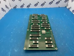 APPLIED MATERIALS AMAT MKS AS00708G-12 0190-41134 Condor Chamber CIOC Dist Board