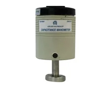 APPLIED MATERIALS AMAT MKS CAPACITANCE MANOMETER 1350-00682