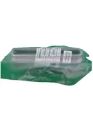 APPLIED MATERIALS AMAT MXP OXIDE SLIT VALVE LINER 0021-09718