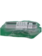 APPLIED MATERIALS AMAT MXP OXIDE SLIT VALVE LINER 0021-09718