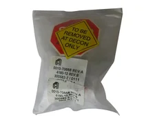 APPLIED MATERIALS AMAT NORTHEAST FLUIDICS 3 WAY LOCKOUT VALVE MN 2012 0010-70668