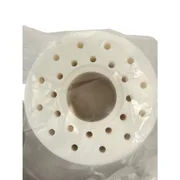 APPLIED MATERIALS AMAT NOZZLE INSER DG DPS G5 0200-07102 NEW