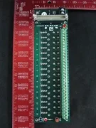 APPLIED MATERIALS (AMAT) OPTO 22 I/O RACK DGTL 16-CHANNEL W/HDR CONN 0660-00301