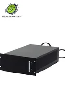 APPLIED MATERIALS AMAT P5000 0010-09297 TUNGSTEN POWER SUPPLY 6&quot;