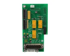 APPLIED MATERIALS AMAT PCB 0100-76267 VOR MATCH INTERCONNECT REV.002