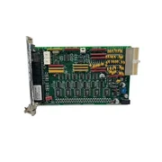 APPLIED MATERIALS AMAT PCB CDN491 0190-04457 REV 001 DIP-075-405