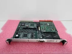  APPLIED MATERIALS AMAT PCB I/O EXPANSION CARD 0130-76087 0090-00223