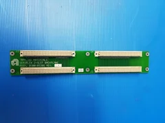 APPLIED MATERIALS AMAT PCB, SERIPLEX 2-SLOT BACK PLANE 0100-09286