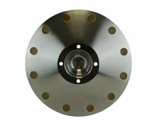 APPLIED MATERIALS AMAT PEDESTAL COVER LOWER 0021-20718