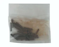 APPLIED MATERIALS AMAT PIN SPIROL 6MM DIAX32MMLG, 3550-90043