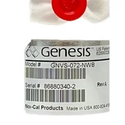 APPLIED MATERIALS AMAT PIN SPIROL 6MM DIAX32MMLG, 3550-90043