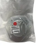 APPLIED MATERIALS AMAT PLATE ADAPTER RO-PLAT 1032-40172 E17540200 REV.A