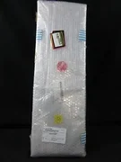 APPLIED MATERIALS (AMAT)  PLATEIPS MODTTF LEFT REARTTF FACILITI 0020-04566