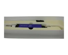 APPLIED MATERIALS AMAT PMAX EMISSOMETER PROBE ASSEMBLY  0010-23715