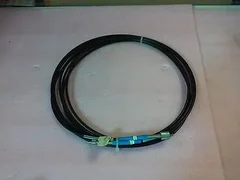 APPLIED MATERIALS AMAT PN 0190-35961 Calibrated Optical Sensor Cable