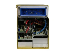 APPLIED MATERIALS AMAT POWER SUPPLY HF10-783 100-120/220-240V 1140-00480