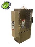 APPLIED MATERIALS AMAT PRECLEAN 1 RF MATCH 0010-20440