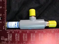 APPLIED MATERIALS (AMAT)  PRESSURE DISPLAY 300MM FI120V 1PH 50/60HZ  0190-14415