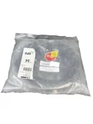 APPLIED MATERIALS AMAT PRODUCER CHAMBER A SCR OUTPUT 0140-75259 H/A B