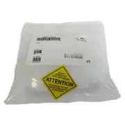 APPLIED MATERIALS AMAT PYROMETER TUBE FILTER CAP 0021-31269 102757