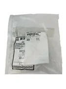 APPLIED MATERIALS AMAT REGULATOR SERIES AR30 3/8 NPT W/GAUGE 3800-00487