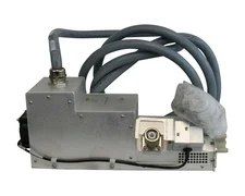 APPLIED MATERIALS AMAT RF FILTER 0041-51865 REV 02